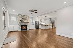 1505 E Jones St, Raleigh, NC 27610 - Photo 15