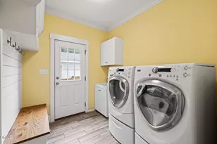 1505 E Jones St, Raleigh, NC 27610 - Photo 47