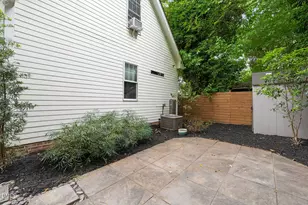 1505 E Jones St, Raleigh, NC 27610 - Photo 49
