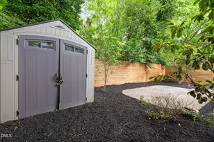 1505 E Jones St, Raleigh, NC 27610 - Photo 51