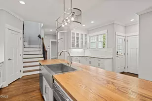 1505 E Jones St, Raleigh, NC 27610 - Photo 23
