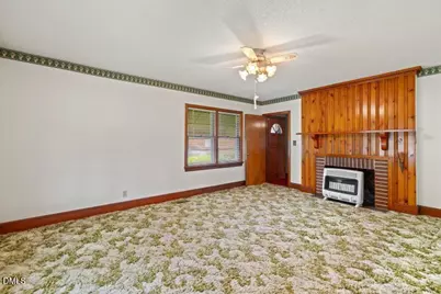 605 N Baker Street, Four Oaks, NC 27524 - Photo 17