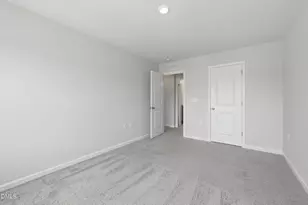5011 Kota St, Raleigh, NC 27610 - Photo 23