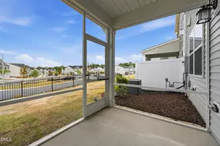 5011 Kota St, Raleigh, NC 27610 - Photo 37