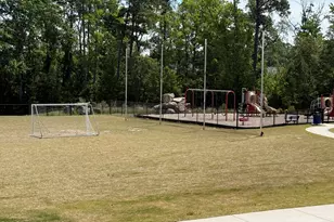 5011 Kota St, Raleigh, NC 27610 - Photo 49