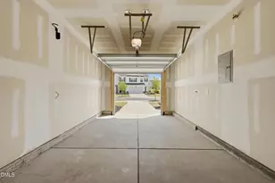 5011 Kota St, Raleigh, NC 27610 - Photo 37