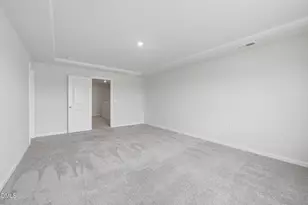 5011 Kota St, Raleigh, NC 27610 - Photo 31