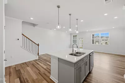 5011 Kota Street, Raleigh, NC 27610 - Photo 9