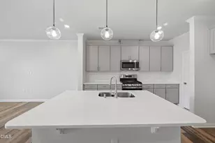 5011 Kota St, Raleigh, NC 27610 - Photo 13