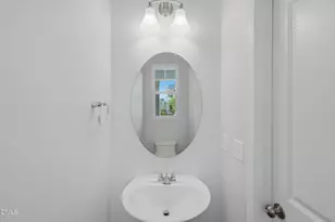 5011 Kota St, Raleigh, NC 27610 - Photo 5
