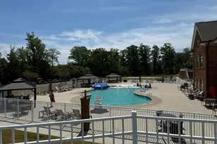 5011 Kota St, Raleigh, NC 27610 - Photo 43