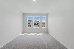 5011 Kota St, Raleigh, NC 27610 - Photo 21