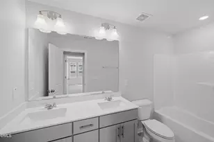 5011 Kota St, Raleigh, NC 27610 - Photo 23