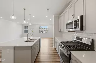 5011 Kota St, Raleigh, NC 27610 - Photo 11