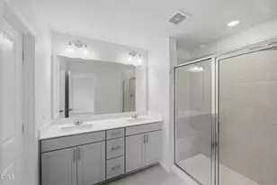 5011 Kota St, Raleigh, NC 27610 - Photo 33