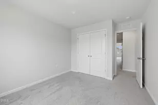 5011 Kota St, Raleigh, NC 27610 - Photo 17