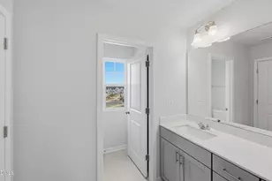 5011 Kota St, Raleigh, NC 27610 - Photo 35