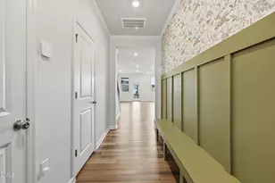5011 Kota St, Raleigh, NC 27610 - Photo 3