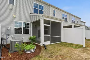 5011 Kota St, Raleigh, NC 27610 - Photo 37