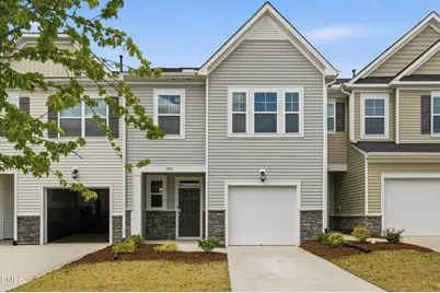 5011 Kota Street, Raleigh, NC 27610 - Photo 13