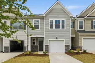 5011 Kota St, Raleigh, NC 27610 - Photo 13
