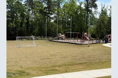 5011 Kota Street, Raleigh, NC 27610 - Photo 51