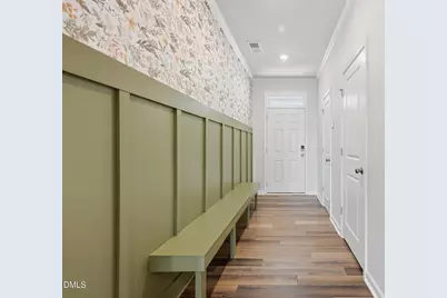5011 Kota Street, Raleigh, NC 27610 - Photo 3