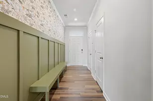 5011 Kota St, Raleigh, NC 27610 - Photo 3