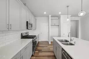 5011 Kota St, Raleigh, NC 27610 - Photo 7