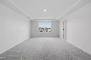 5011 Kota St, Raleigh, NC 27610 - Photo 27