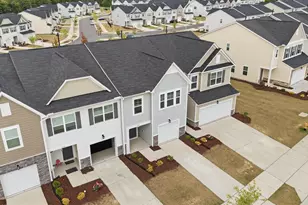 5011 Kota St, Raleigh, NC 27610 - Photo 41