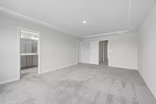 5011 Kota St, Raleigh, NC 27610 - Photo 29