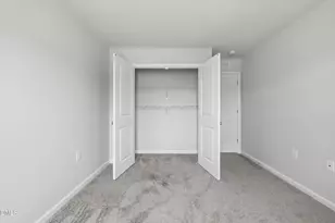 5011 Kota St, Raleigh, NC 27610 - Photo 19