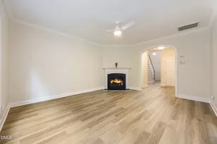 716 Ennis Creek Lane, Cary, NC 27513 - Photo 5