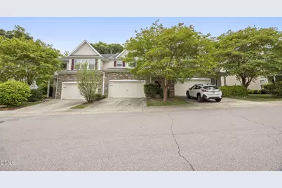 716 Ennis Creek Lane, Cary, NC 27513 - Photo 41