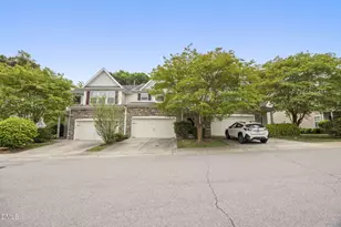 716 Ennis Creek Lane, Cary, NC 27513 - Photo 41