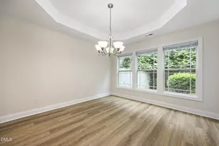 716 Ennis Creek Lane, Cary, NC 27513 - Photo 11