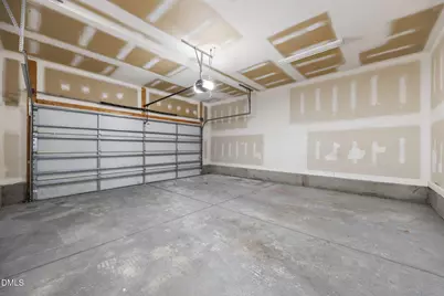 716 Ennis Creek Lane, Cary, NC 27513 - Photo 33