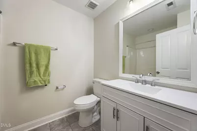 716 Ennis Creek Lane, Cary, NC 27513 - Photo 27