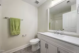 716 Ennis Creek Lane, Cary, NC 27513 - Photo 27