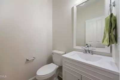 716 Ennis Creek Lane, Cary, NC 27513 - Photo 17