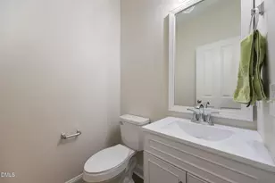 716 Ennis Creek Lane, Cary, NC 27513 - Photo 17