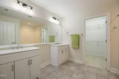 716 Ennis Creek Lane, Cary, NC 27513 - Photo 23