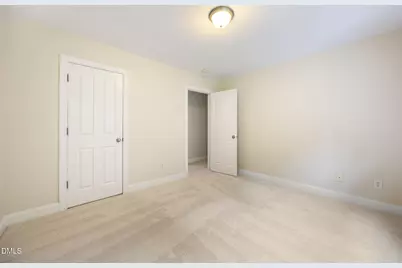 716 Ennis Creek Lane, Cary, NC 27513 - Photo 29