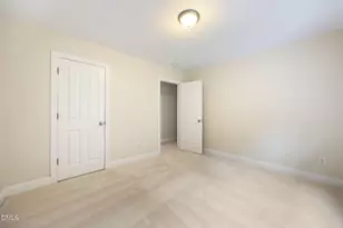 716 Ennis Creek Lane, Cary, NC 27513 - Photo 29