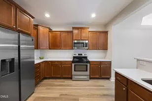 716 Ennis Creek Lane, Cary, NC 27513 - Photo 15
