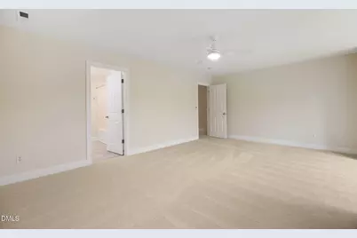 716 Ennis Creek Lane, Cary, NC 27513 - Photo 21