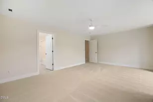 716 Ennis Creek Lane, Cary, NC 27513 - Photo 21