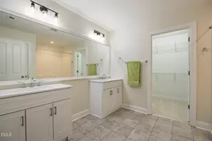 716 Ennis Creek Lane, Cary, NC 27513 - Photo 13