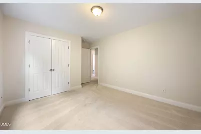 716 Ennis Creek Lane, Cary, NC 27513 - Photo 31